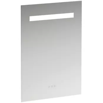 Зеркало Laufen