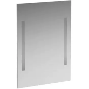 Зеркало Laufen