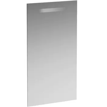 Зеркало Laufen