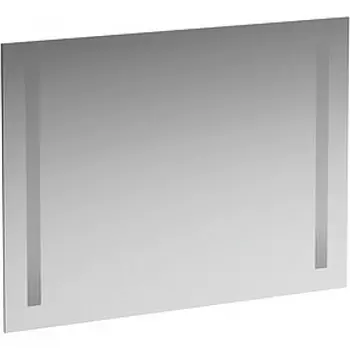 Зеркало Laufen