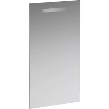 Зеркало Laufen