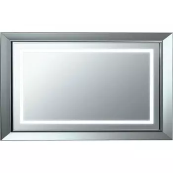 Зеркало Laufen