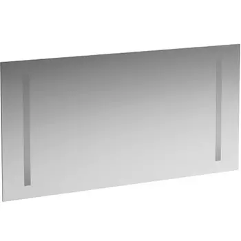 Зеркало Laufen