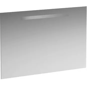 Зеркало Laufen