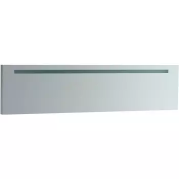 Зеркало Laufen