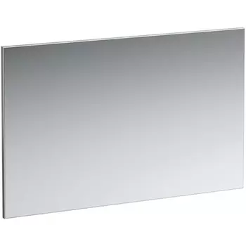 Зеркало Laufen