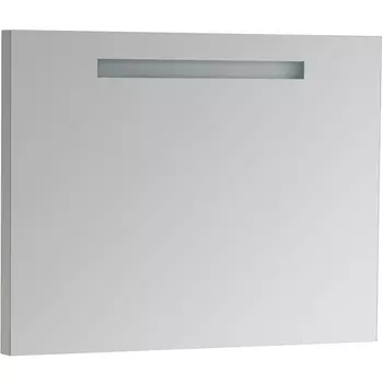 Зеркало Laufen