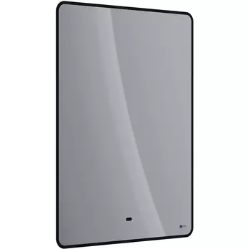 Зеркало Lemark