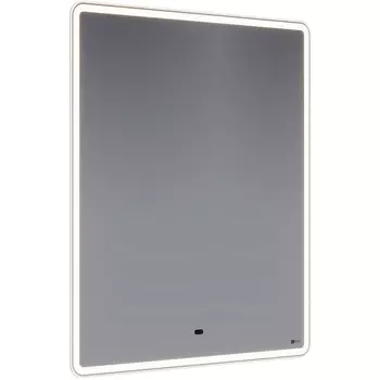 Зеркало Lemark