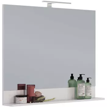 Зеркало Lemark