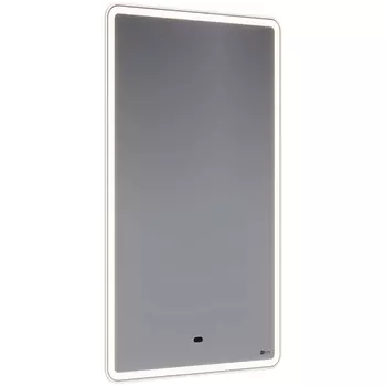 Зеркало Lemark