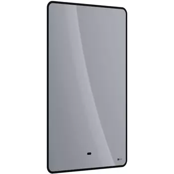 Зеркало Lemark