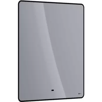 Зеркало Lemark