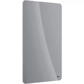 Зеркало Lemark