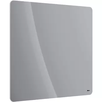 Зеркало Lemark