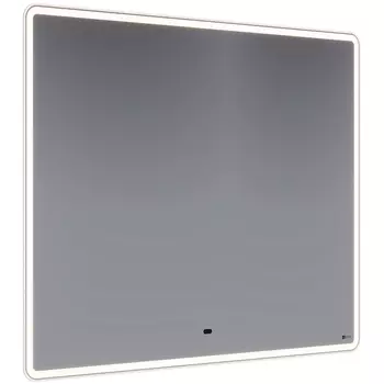 Зеркало Lemark