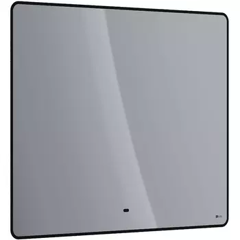 Зеркало Lemark