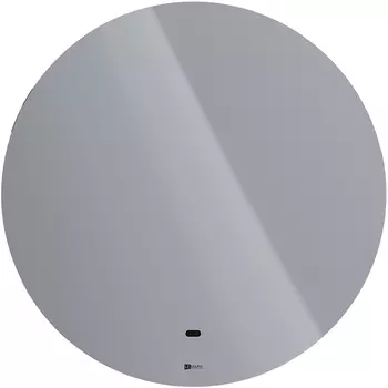 Зеркало Lemark