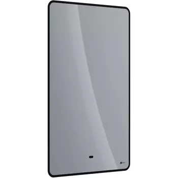 Зеркало Lemark