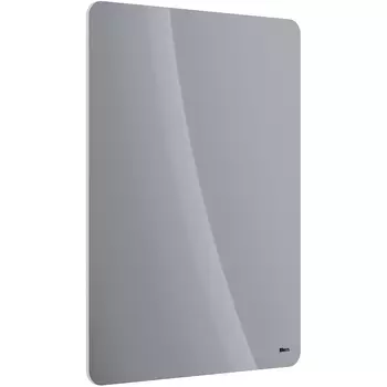 Зеркало Lemark