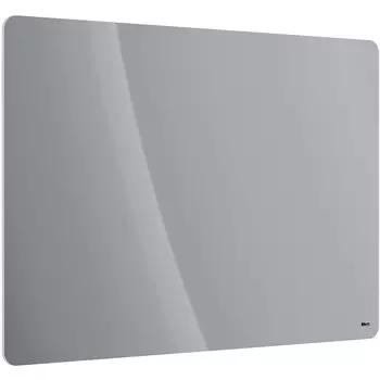 Зеркало Lemark