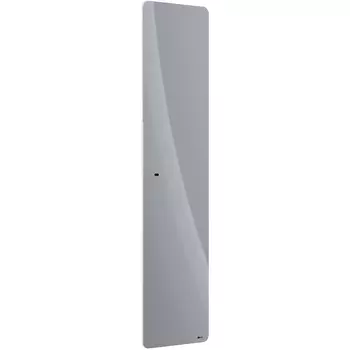 Зеркало Lemark