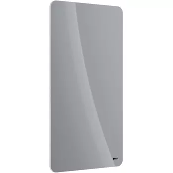 Зеркало Lemark