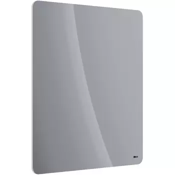 Зеркало Lemark