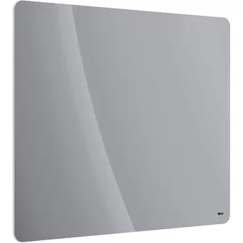 Зеркало Lemark