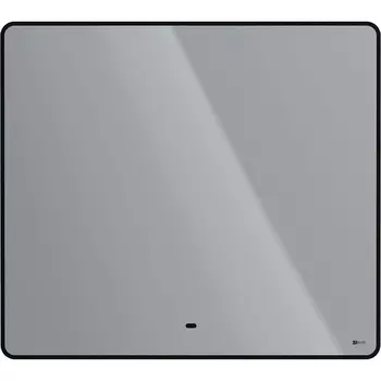 Зеркало Lemark