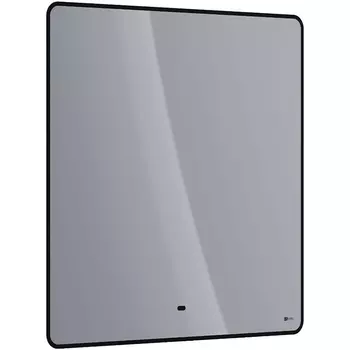 Зеркало Lemark