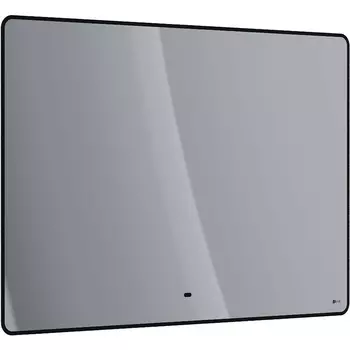 Зеркало Lemark