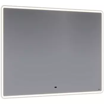 Зеркало Lemark