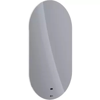 Зеркало Lemark