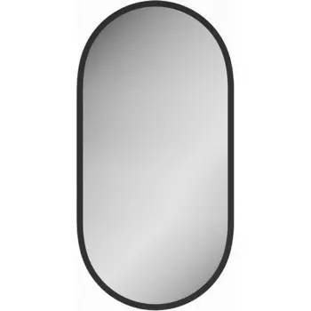 Зеркало Maretti