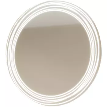 Зеркало Marka One