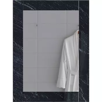 Зеркало Marka One