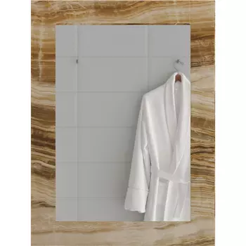 Зеркало Marka One