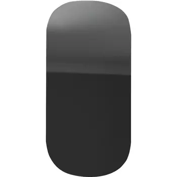 Зеркало Marka One