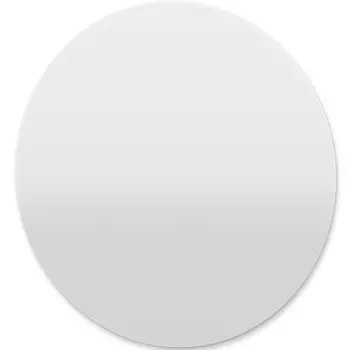 Зеркало Marka One