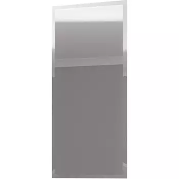 Зеркало Marka One