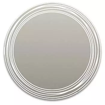 Зеркало Marka One