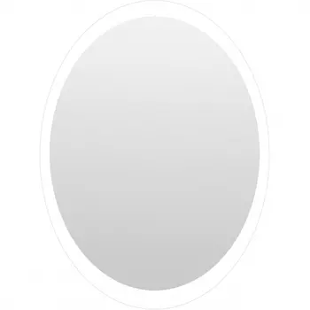 Зеркало Marka One