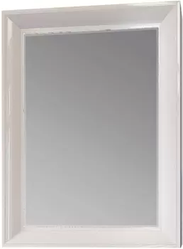 Зеркало Marka One