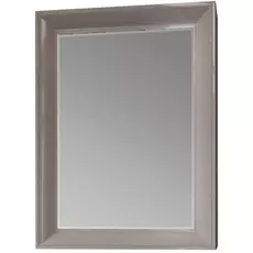 Зеркало Marka One