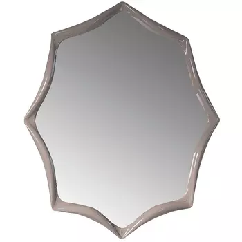 Зеркало Marka One