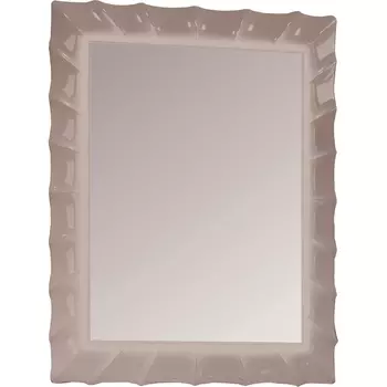 Зеркало Marka One