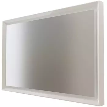 Зеркало Marka One