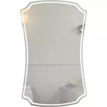 Зеркало Marka One