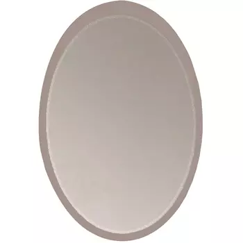 Зеркало Marka One